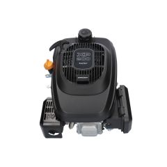 MOTOR ZONGSHEN XP200 4,8kW/6,5KS MAKS OSOVINA 22,2X80