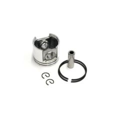 KLIP MOTORNE PILE FI 46mm STIHL 024,MS240 METEOR