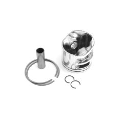 KLIP MOTORNE PILE FI 47mm STIHL MS362 METEOR