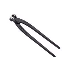 KLIJEŠTA OBUHVATNA ARMIRAČKA 531/4 280mm NEIZOLIRANA UNIOR