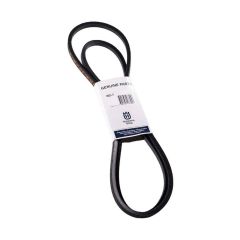 REMEN KOSIŠTA RIDERA HUSQVARNA 1112 C ORIGINAL