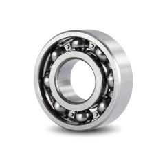 LEŽAJ 6316 C3 SKF 80X170X39
