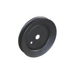 REMENICA NOŽEVA MTD DIM.146/24mm (756-05097) ZA NOSAČ 650-8004