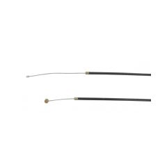 SAJLA GASA TRIMERA STIHL FS38,55 OD 2001g 502/635mm (4180-180-1105) EU