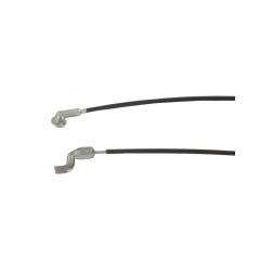 SAJLA KOSILICE BLOKADE MOTORA MTD 560mm (946-04396)