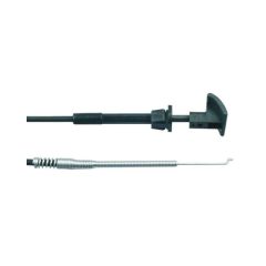 SAJLA ČOKA MTD L-660mm 746-0616A