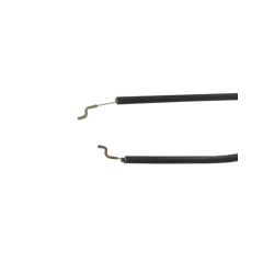 SAJLA KOSILICE BLOKADE MOTORA MTD,YARDMAN,RYOBI 400/450mm (791182068)