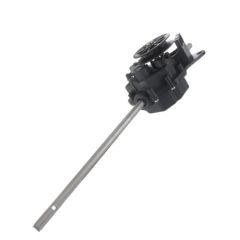 POGON KOSILICE VIKING MB665V L-440mm GETRIBA LIJEVO-SMJER NAPRIJED (6360-640-0101-B)