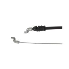 SAJLA KOSILICE BLOKADE MOTORA L-1428/1600mm 532 19 12-21 EU