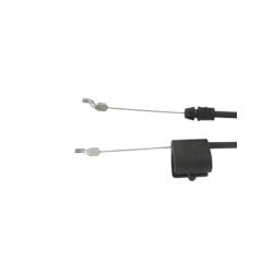 SAJLA KOSILICE BLOKADE MOTORA L-1175/1349mm 532 44 09-34 EU