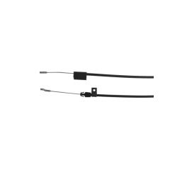 SAJLA KOSILICE BLOKADE MOTORA L-1356/1533mm EU