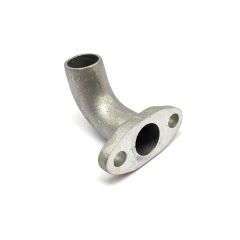 PRIKLJUČAK VODENE PUMPE IMT 533 ALUMINIJSKI