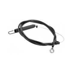 SAJLA UKLJUČIVANJA NOŽEVA TRAKTORSKE HUSQVARNA CTH173 CT153,154 L-1500/1900mm 583 54 84-01 EU