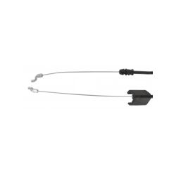 SAJLA BLOKADE MOTORA KOSILICE MTD,YARDMANL-985/1325 mm ZAVRŠETAK Z/Z 946-04661A
