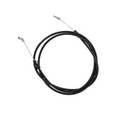 SAJLA BLOKADE MOTORA KOSILICE MTD L-1092/1257 mm ZAVRŠETAK Z/Z 746-0551