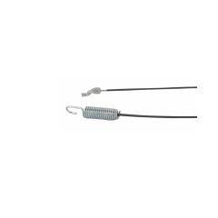 SAJLA POGONA KOSILICE MTD L-1175 mm 746-04230