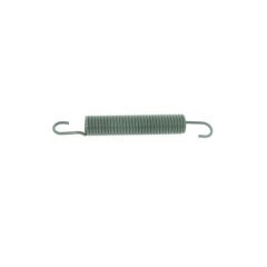 OPRUGA ŠPANERA KOSIŠTA MTD FI.12,7X102mm 732-0429A