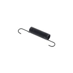 OPRUGA ŠPANERA KOSIŠTA HUSQVARNA LT13 L-84mm 532 16 90-22