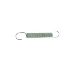 OPRUGA ŠPANERA KOSIŠTA MTD FI.9,5X86mm 732-0157