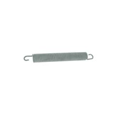 OPRUGA ŠPANERA KOSIŠTA MTD FI.23X197 mm 932-0594