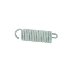 OPRUGA ŠPANERA KOSIŠTA STIGA FI.19,5X76 mm 1134-0645-00