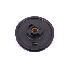 KOTUR STARTERA TECUMSEH PVC LAV,TV,HS STARI MODEL 590413A