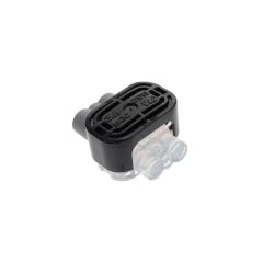 SPOJNICA ZA ŽICU AUTOMOWER 3M 4,2 mm ORIGINAL
