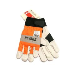 RUKAVICE SA ZAŠTITOM OD PROREZIVANJA VEL.11/XL 20m/s (CLASS 1) NEVADA