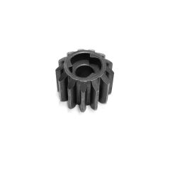 ZUPČANIK POGONA KOSILICE LIJEVI 13Z FI.12X37,2/25,9mm (G34AG000000)