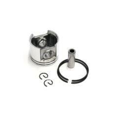 KLIP MOTORNE PILE FI 44,7mm STIHL MS 260 AIP