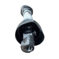 KARDAN KATEGORIJA 2  800mm (23.8X61.2) PUSH OSIGURAČ AMA SMART LINE