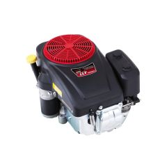 MOTOR LONCIN 432ccm3 8,8kW 3200 okr/min MAKS.14KS OSOVINA 25,4X80 12V PUMPA ULJA LC1P90F
