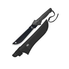 MAČETA 57cm GATOR JR. SA FUTROLOM FISKARS