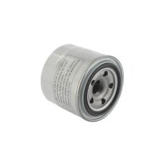FILTER ULJA HONDA GX610, GX670, GXV340, GXV610, GXV670 15400-ZJ1-004I