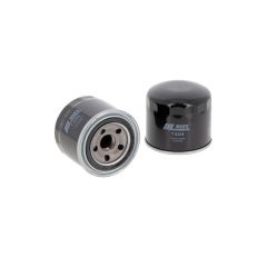 FILTER ULJA HONDA GX610, GX670, GXV340, GXV610, GXV670 15400-ZJ1-004 HIFI FRANCE