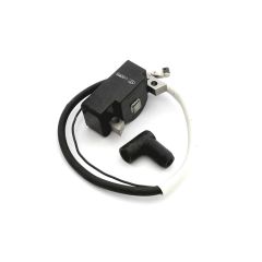 BOBINA WACKER WM80 VIBRO NABIJAČ (103302)