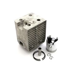 CILINDAR WACKER WM80 45MMVIBRO NABIJAČ KOMPLET NIKASIL (0099336)