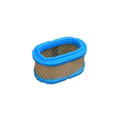 FILTER ZRAKA WACKER BS500, BS600 0114792