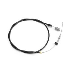 SAJLA KOSILICE POGONA STIGA COLLECTOR 48S L-1145/1445mm 381000668/1, 1136-1459-01