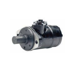 HIDROMOTOR BMR 200 194ccm3 310 okr/min 130 BARA okr.moment 360/440 60 lit/min REFLUID (KR-WR200)