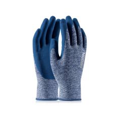 RUKAVICE NATURE TOUCH PLAVE VEL. 10 ARDON