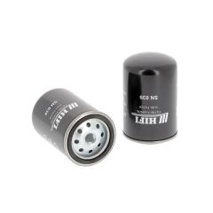FILTER GORIVA SN 039 HIFI FRANCE (FENDT 306 LS FARMER)