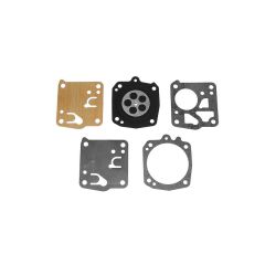 MEMBRANA MOTORNE PILE HUSQVARNA 61 ZAMJENSKA DG-5HS