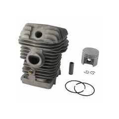 CILINDAR MOTORNE PILE FI 40 STIHL 023,MS 230 ITAL KOMPLET (1123-020-1214)