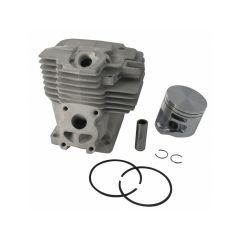 CILINDAR MOTORNE PILE FI 50 STIHL MS 441 ITAL KOMPLET ( 1138-020-1201)