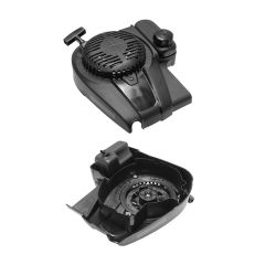 STARTER MOTORA LONCIN LC1P65FE 139ccm ORIGINAL
