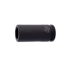 KLJUČ NASADNI 3/4" DUGI  36 232L IMPACT UNIOR
