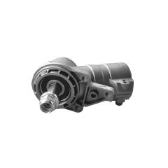 PUŽNI ZGLOB TRIMERA STIHL FS 550  ZAMJENSKI (4148-641-0362A)
