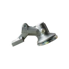 PUŽNI ZGLOB STIHL FS 55 C,R,RC,T ZAMJENSKI (4140 640 0110)