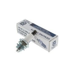 SVJEĆICA HUSQVARNA HQT-2 BPMR8Y